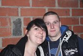 photo 10720667.jpg